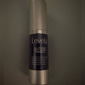 ⭐️🆕⭐️ Levela Anti-aging formula
